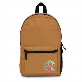 SandStone ESC Backpack